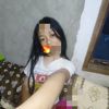 ini.aca90