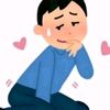 user8766140428622