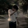 سـيـࢪᤤو إلـطٰـمـيـڼـيٰ 𝟗𝟔𝟑
