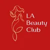 La Beauty Club