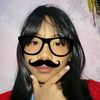 naddd_7138