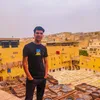 youssef.amine72
