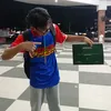 flashme20