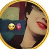 lofar___33