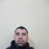 miloud.djabri
