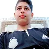 user5449739675977