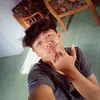 prett9764