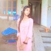 sonali.shah02