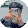 roki.roki234