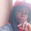 bwete695