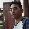 ivan.fauzi70