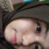 saimah.nst2