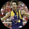 afl_.forlife78