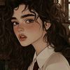 zuni_estix