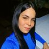 geena6709