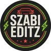 szabolcstth05