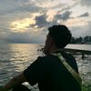 firman__163