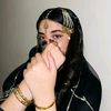 aylaa_riaz