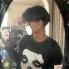 urhbcaleb
