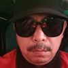 nawawi9952