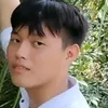 huy.c.rt