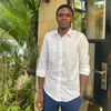 oby_guy