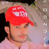 soomar.jamali7