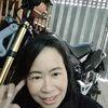 sangarun.kd