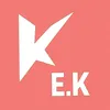 officialekaccount