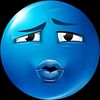 user1961392802358