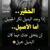 user2733355812501