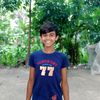 dipto.halder82