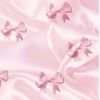 zeynep_nesrin28