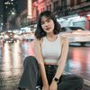 162546_aom