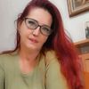 ioana.jana7
