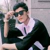 naylynnphyo