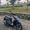 www.verval