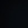 user6038199741110