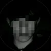 ahmadmuhsen1