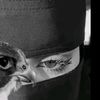 helin.mohammadi3