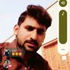 rai.arshad271