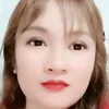 phamthao2233