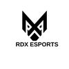 rdxesports3