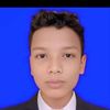 ro.anowar.sadek.73