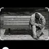 user1726213971773