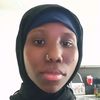 haawo.abdikadir5