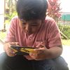 muhammadfadhilalv90