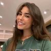 smiledimple5