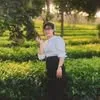 kim.huong.nguyen86