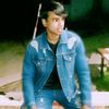 user105368033813